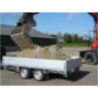 Remorque tri benne anssems ksx 2500.305x178 – Image 4
