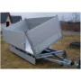 Remorque tri benne anssems ksx 2500.305x178 – Image 3