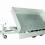 Remorque tri benne anssems ksx 2000.305x153
