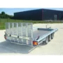 Remorque porte-engin hulco terrax-3 3500 – Image 2