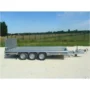 Remorque porte-engin hulco terrax-3 3500 – Image 6