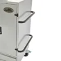 Malle de concours - sellerie mobile midi spéciale écuries – Image 3